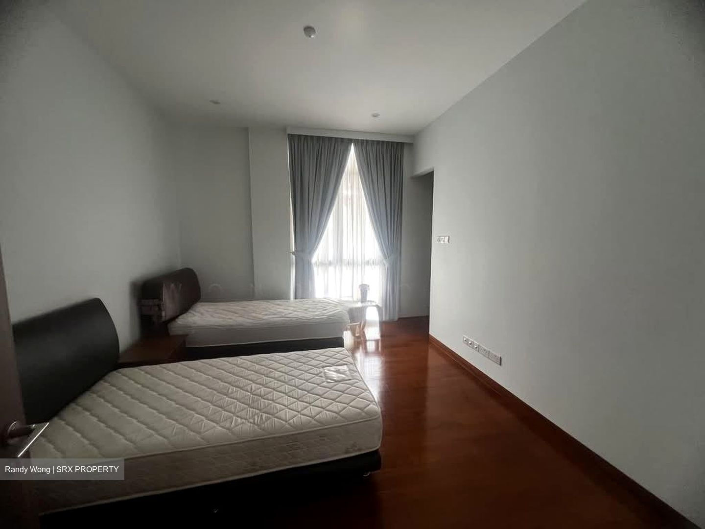 Shepherds Hill Estate (D3), Detached #574175221